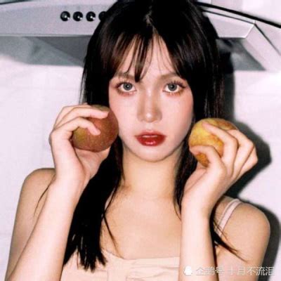 谷田部胜义 - 恐怖电影无删减在线观看 - 云端观看